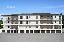 Appartamento 100 mq, soggiorno, 2 camere, zona Rieti Piazza Tevere