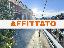 Attico 151 mq, soggiorno, 3 camere, zona Centro / Giardini Reali / Repubblica