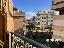 Appartamento 200 mq, soggiorno, 4 camere, zona Aurelio