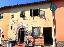 Casa singola 70 mq, 2 camere, zona Campi Bisenzio