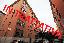 Appartamento 85 mq, soggiorno, 2 camere, zona Roma