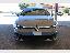 VOLKSWAGEN Golf 2.0 TDI DSG SCR Style