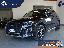 AUDI Q5 40 TDI 204CV qu. S tr. S line plus