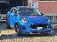 FORD Puma 1.0 EcoBoost Hyb. 125 CV Titanium