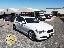 BMW 116d 5p. Msport