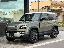 LAND ROVER Defender 90 3.0D I6 200 CV AWD Auto HSE