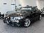 ALFA ROMEO Giulia 2.2 TD 190CV AT8 AWD Q4 Executive
