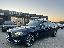 BMW 320d xDrive Gran Turismo Luxury