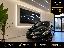 MERCEDES-BENZ B 180 CDI Premium