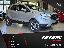 FORD EcoSport 1.5 Ecoblue 125 CV S&S AWD Titanium