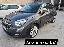 FIAT 500X 1.6 M.Jet 120 CV Lounge