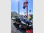 PEUGEOT 208 1.2 VTi 82 CV 5p. Active