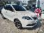LANCIA Ypsilon 1.2 69 CV 5p. GPL Gold