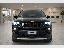 JEEP Compass 1.5 T4 130CV MHEV 2WD Limited