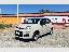 Fiat panda easy automatica 0.9 85cv