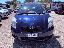 TOYOTA Yaris 1.0 5p. Sol