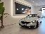 BMW 420d Cabrio Msport