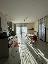 Appartamento 80 mq, 1 camera, zona Badia Polesine - Centro