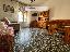 Appartamento 90 mq, soggiorno, 2 camere, zona San Massimo