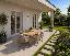 Appartamento 107 mq, 2 camere, zona Raldon