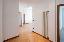 Appartamento 108 mq, 2 camere, zona Borgo Venezia