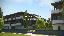 Appartamento 100 mq, 2 camere