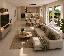 Appartamento 121 mq, 3 camere, zona Raldon