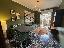 Appartamento 90 mq, soggiorno, 2 camere, zona Santa Margherita Ligure - Centro