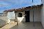 Appartamento 50 mq, 1 camera, zona Rione alto