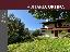 Appartamento, soggiorno, 4 camere