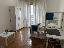 Appartamento 60 mq, soggiorno, 2 camere