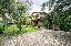 Villa 441 mq, soggiorno, 6 camere, zona Pianoro Vecchio