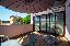 Appartamento 93 mq, 2 camere, zona Tormeno