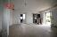 Attico 103 mq, 2 camere, zona Laterina