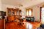 Appartamento 70 mq, 2 camere, zona Mestre