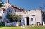 Trifamiliare 410 mq, soggiorno, 2 camere, zona Castellana Grotte