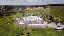 Villa 135 mq, soggiorno, 3 camere, zona Ostuni