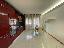 Appartamento 85 mq, 2 camere, zona Bosco