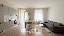 Appartamento 110 mq, soggiorno, 3 camere, zona Adriatico
