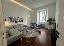 Appartamento 110 mq, zona Centro