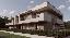 Appartamento 96 mq, 2 camere, zona Massanzago