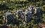 Appartamento 85 mq, 2 camere, zona EUR