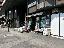 Attivita commerciale 20 mq, zona Vicenza