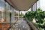 Appartamento 113 mq, soggiorno, 2 camere, zona Milazzo