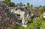 Villa 207 mq, soggiorno, 3 camere, zona Inverigo