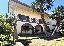 Villa 350 mq, soggiorno, 4 camere, zona Capoterra - Centro