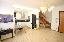 Appartamento 121 mq, 2 camere, zona San Michele delle Badesse