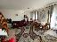 Appartamento 98 mq, soggiorno, 2 camere, zona Sarmeola