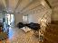 Casa a schiera 165 mq, soggiorno, 3 camere, zona Caldogno - Centro