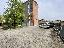 Appartamento 52 mq, 1 camera, zona Cattane